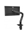 dell Single Monitor Arm - nr 10