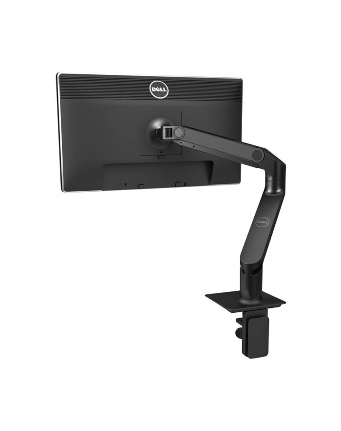 dell Single Monitor Arm główny