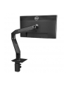 dell Single Monitor Arm - nr 11