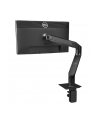 dell Single Monitor Arm - nr 1