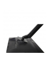 dell Single Monitor Arm - nr 6