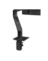 dell Single Monitor Arm - nr 7