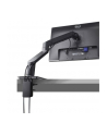 dell Single Monitor Arm - nr 8