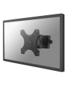 newstar FPMA-W250BLACK ŚCIENNY UCHWYT DO MONITORA - nr 11