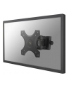 newstar FPMA-W250BLACK ŚCIENNY UCHWYT DO MONITORA - nr 13