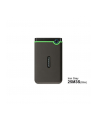 transcend StoreJet 2.5' 25M3G 2TB Portable HDD - nr 24