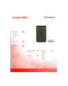 transcend StoreJet 2.5' 25M3G 2TB Portable HDD - nr 2