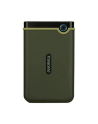transcend StoreJet 2.5' 25M3G 2TB Portable HDD - nr 38