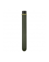 transcend StoreJet 2.5' 25M3G 2TB Portable HDD - nr 39