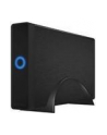 icybox IB-377U3 obudowa HDD 3,5'' - nr 25
