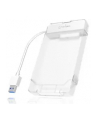 icybox IB-AC703-U3 adapter + obudowa 2,5'' - nr 4