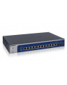 netgear Switch Smart XS512EM 12x10Gb 2xSFP+ - nr 39