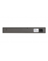 netgear Switch Smart XS512EM 12x10Gb 2xSFP+ - nr 40