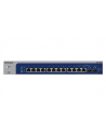 netgear Switch Smart XS512EM 12x10Gb 2xSFP+ - nr 41