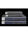 netgear Switch GS110MX-100PES - nr 10