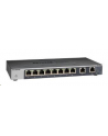 netgear Switch GS110MX-100PES - nr 17