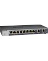 netgear Switch GS110MX-100PES - nr 27