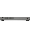 netgear Switch GS110MX-100PES - nr 29