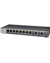 netgear Switch GS110MX-100PES - nr 33