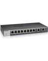 netgear Switch GS110MX-100PES - nr 39