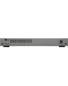 netgear Switch GS110MX-100PES - nr 42