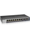 netgear Switch GS110MX-100PES - nr 45