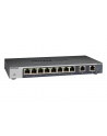 netgear Switch GS110MX-100PES - nr 46