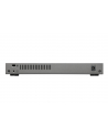 netgear Switch GS110MX-100PES - nr 49