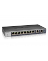 netgear Switch GS110MX-100PES - nr 51