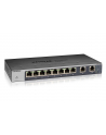 netgear Switch GS110MX-100PES - nr 55