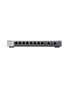 netgear Switch GS110MX-100PES - nr 59