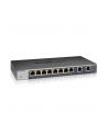 netgear Switch GS110MX-100PES - nr 61