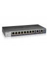 netgear Switch GS110MX-100PES - nr 64