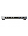 netgear Switch GS110MX-100PES - nr 65