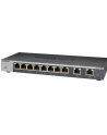 netgear Switch GS110MX-100PES - nr 70