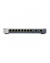 netgear Switch GS110MX-100PES - nr 74