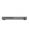 netgear Switch GS110MX-100PES - nr 75