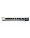 netgear Smart GS110TP 8xGb PoE, 2x SFP - nr 22