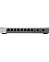 netgear Smart GS110TP 8xGb PoE, 2x SFP - nr 31