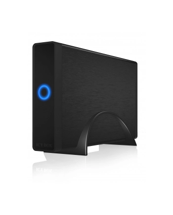 icybox IB-377U3 obudowa HDD 3,5''