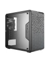 Cooler Master obudowa MASTERBOX Q300L z oknem bez PSU, - nr 103
