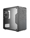 Cooler Master obudowa MASTERBOX Q300L z oknem bez PSU, - nr 107