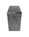 Cooler Master obudowa MASTERBOX Q300L z oknem bez PSU, - nr 108