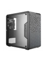 Cooler Master obudowa MASTERBOX Q300L z oknem bez PSU, - nr 118