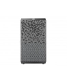 Cooler Master obudowa MASTERBOX Q300L z oknem bez PSU, - nr 11