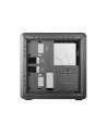 Cooler Master obudowa MASTERBOX Q300L z oknem bez PSU, - nr 12