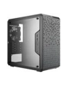 Cooler Master obudowa MASTERBOX Q300L z oknem bez PSU, - nr 130