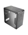 Cooler Master obudowa MASTERBOX Q300L z oknem bez PSU, - nr 131