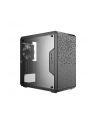 Cooler Master obudowa MASTERBOX Q300L z oknem bez PSU, - nr 132