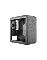 Cooler Master obudowa MASTERBOX Q300L z oknem bez PSU, - nr 133